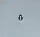 DAIKIN-Zylinderkopfschraube-M4X8-fuer-DAIKIN-Altherma-C-Oil-5750190 gallery number 1